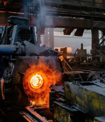 Lower Cast Saft - Pearl Spine Tech